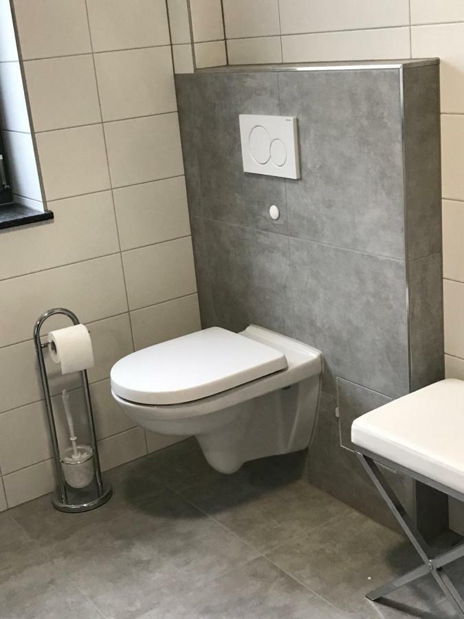 Lux Ferienwohnungen Markdorf Εξωτερικό φωτογραφία